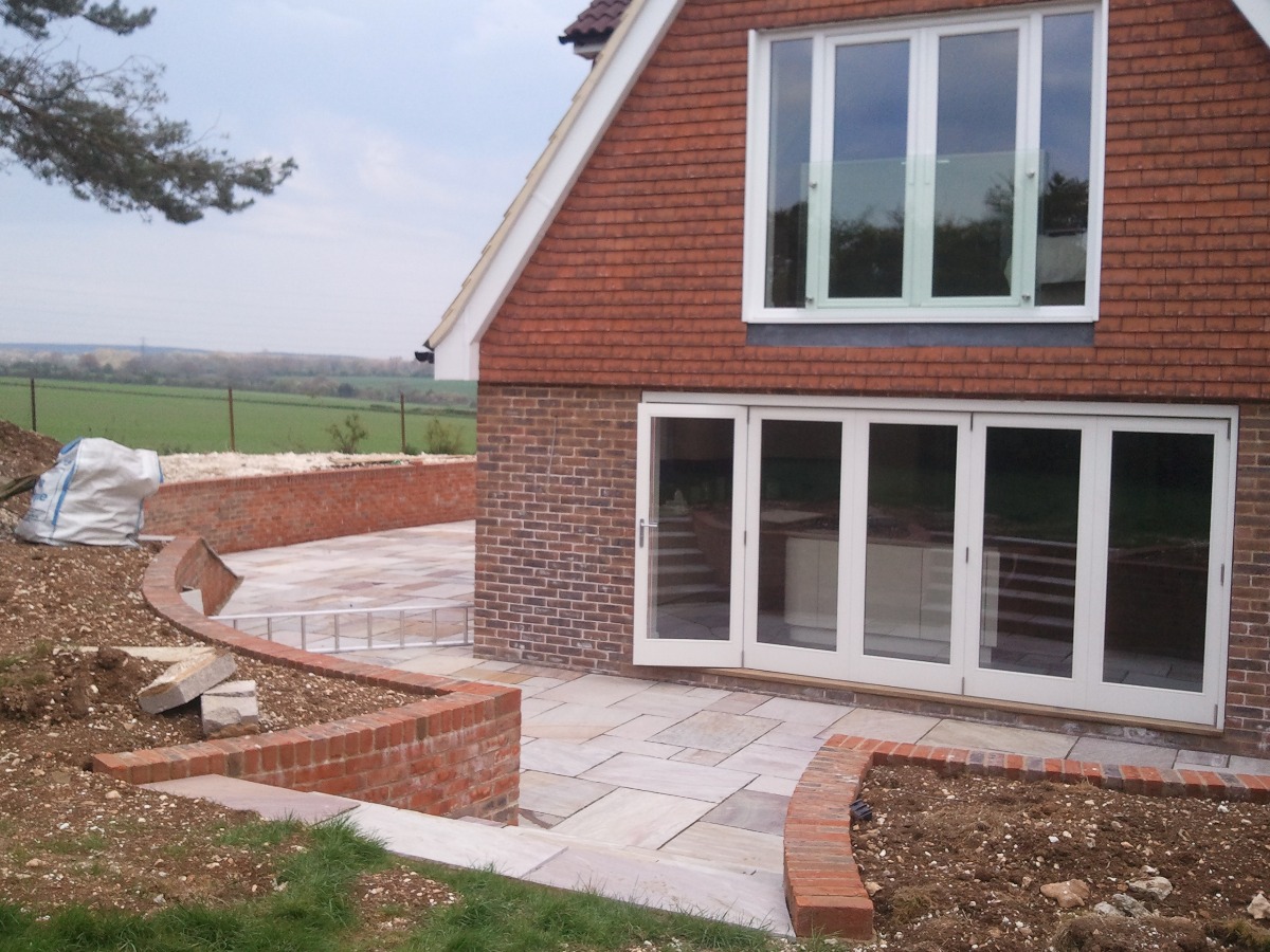 Builder: Image 3